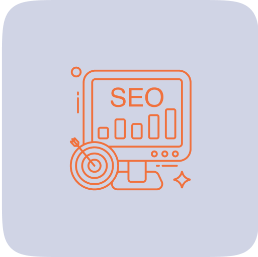 تحسين محركات البحث SEO