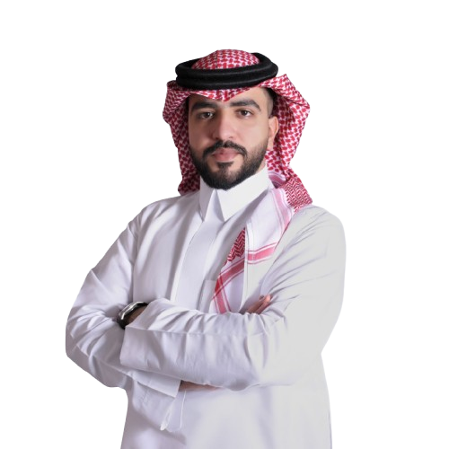 ماجد