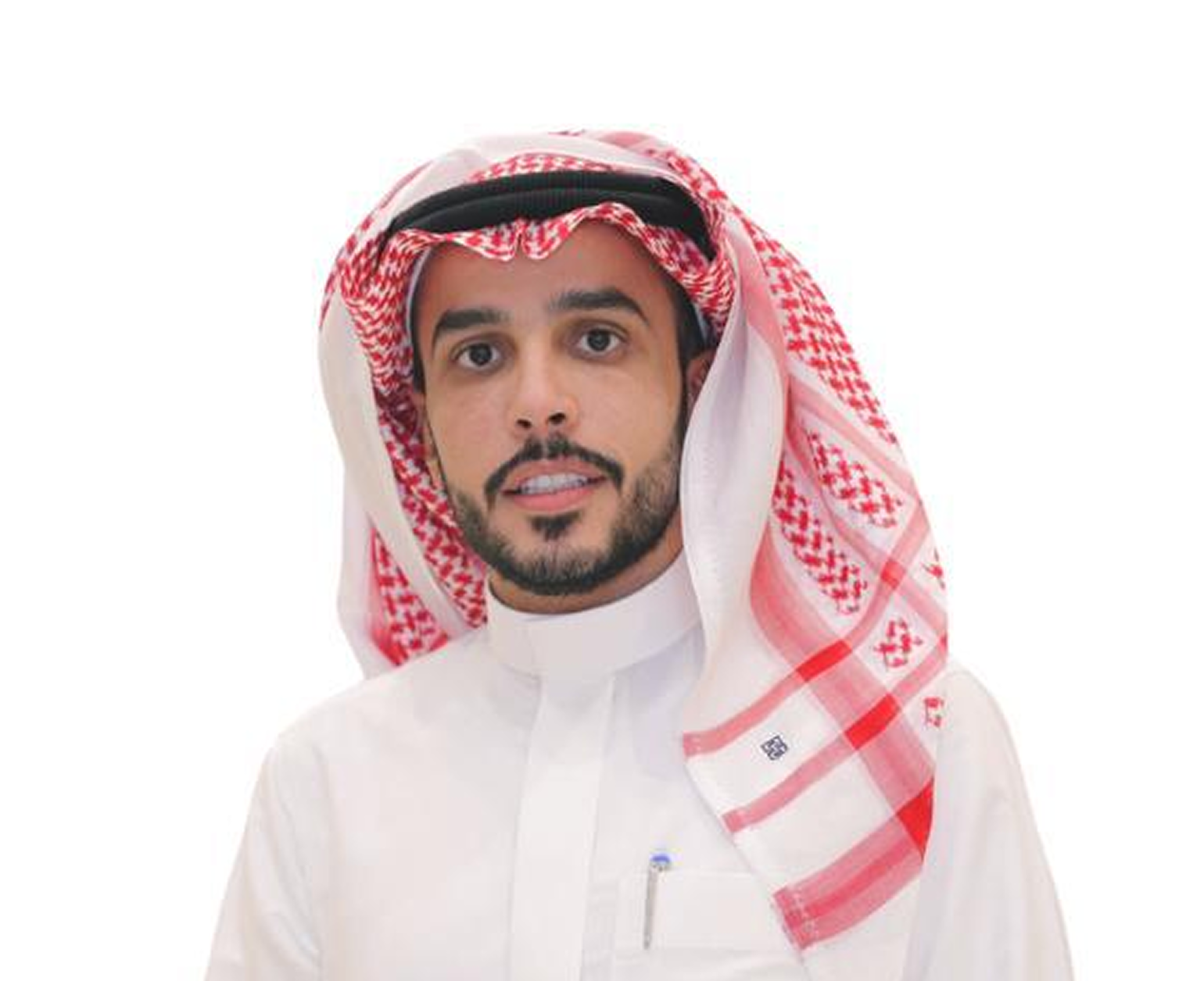 محمد الهُمَيّسي
